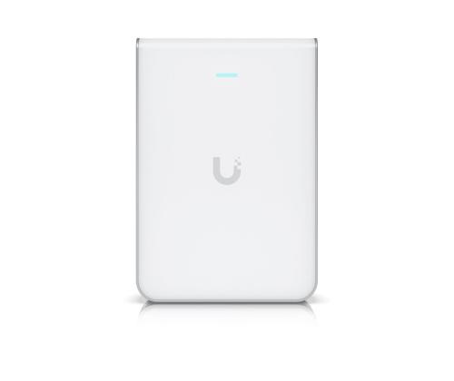 UBIQUITI U7-Pro-Wall