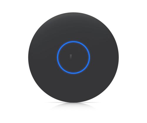 UBIQUITI U7-PRO-XGS-B WIFI 7 ACCESS POIN