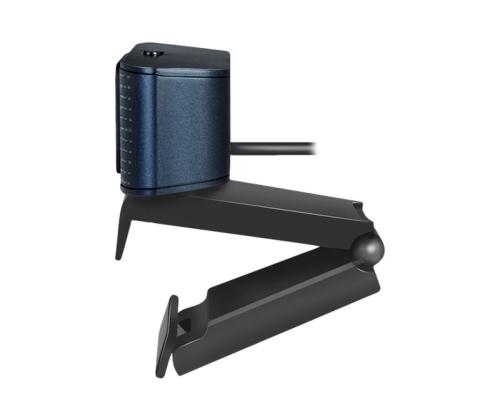 LOGILINK UA0379 HD USB webcam