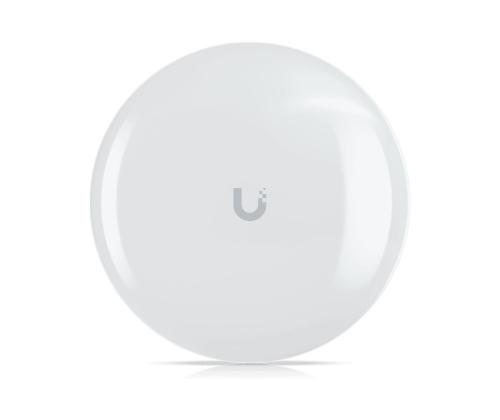 UBIQUITI UDB-PRO-EU 5GHZ WIRELESS BRIDGE