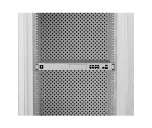 UBIQUITY UDM-SE Switch UniFi