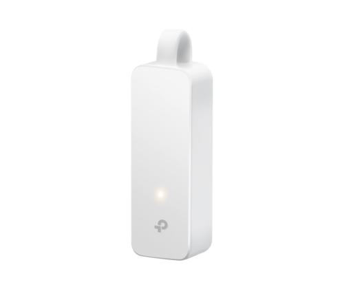 TP-LINK USB Type-C to RJ45 Gigabit Adpt