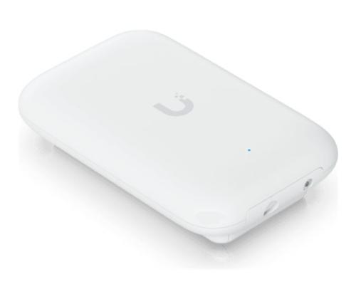 UBIQUITI UK-ULTRA
