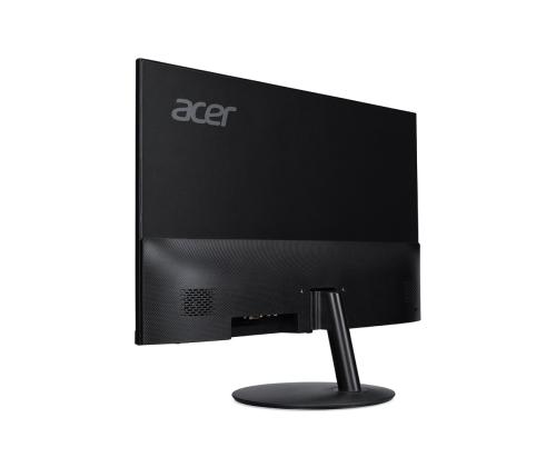 ACER SA242Y H1 23.8inch VA FHD