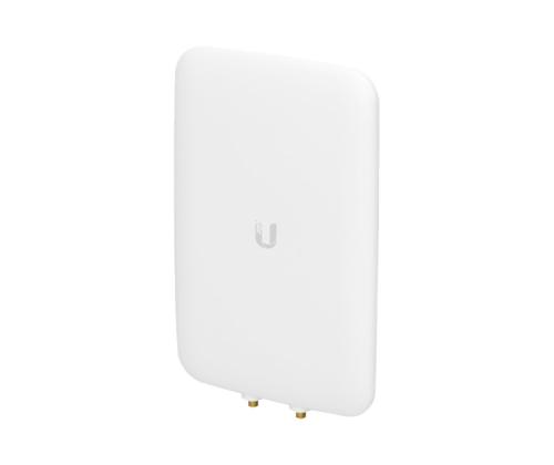UBIQUITI UMA-D Ubiquiti UMA-D Directiona