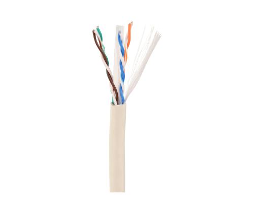 GEMBIRD UPC-6004-L/100 Gembird UTP stran