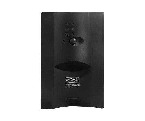 GEMBIRD UPS-PC-652A UPS Energenie by Gem