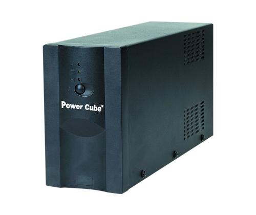 GEMBIRD UPS-PC-652A UPS Energenie by Gem