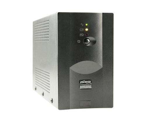 GEMBIRD UPS-PC-850AP UPS Energenie by Ge