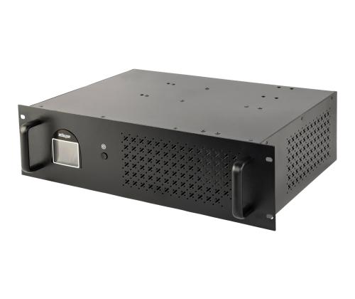 GEMBIRD UPS-RACK-1500 UPS Gembird Rack 1