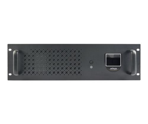 GEMBIRD UPS-RACK-2000 UPS Rack 19inch