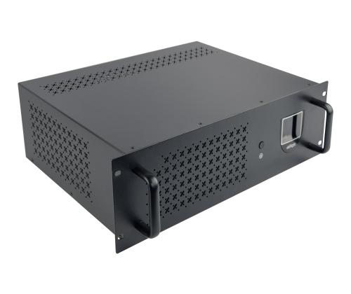 GEMBIRD UPS-RACK-2000 UPS Rack 19inch