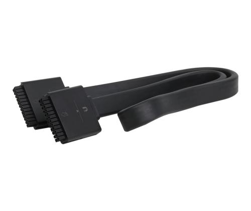 UBIQUITI UniFi SmartPower Cable 1.5M