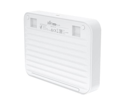 UBIQUITI USW-FLEX-XG UNIFI MNGD SWITCH