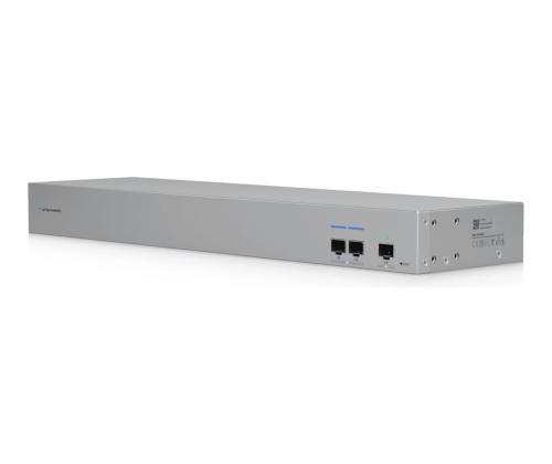 UBIQUITI USW-WAN 10G SFP+ WAN SWITCH