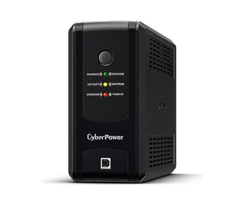 CYBERPOWER UT850EG