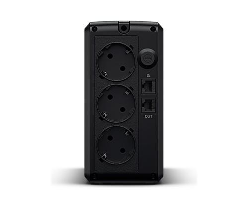 CYBERPOWER UT850EG