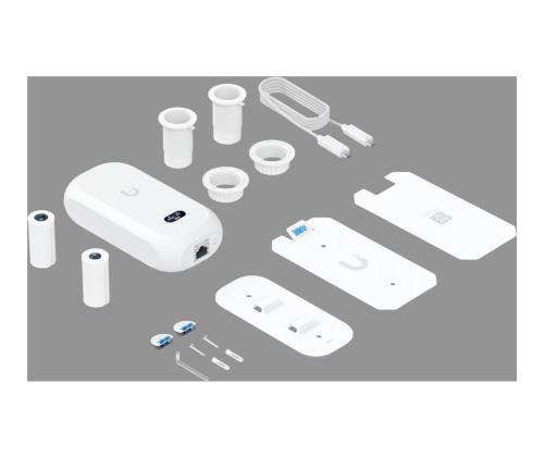 UBIQUITI UVC-AI-Theta Security camera