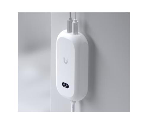 UBIQUITI UVC-AI-Theta Security camera