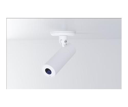 UBIQUITI UVC-AI-Theta Security camera