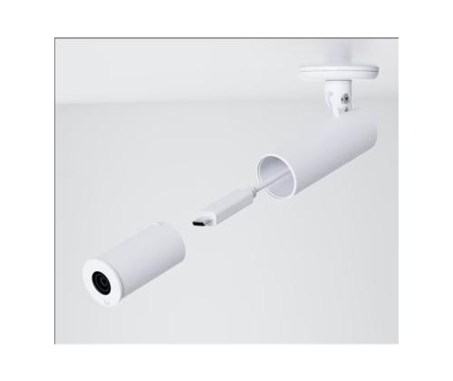 UBIQUITI UVC-AI-Theta Security camera