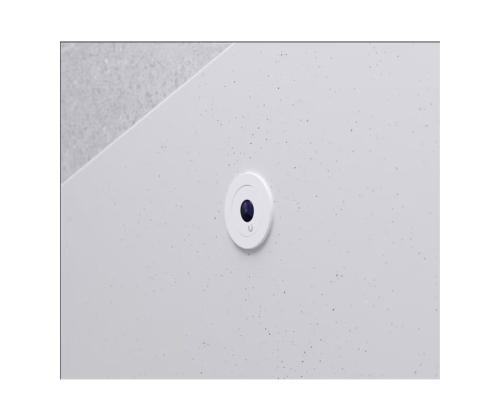 UBIQUITI UVC-AI-Theta Security camera