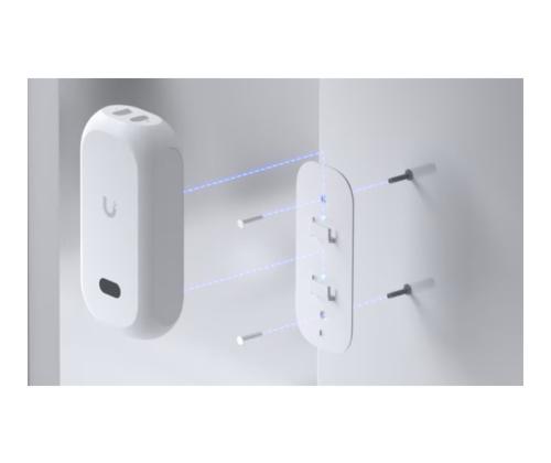 UBIQUITI UVC-AI-Theta Security camera