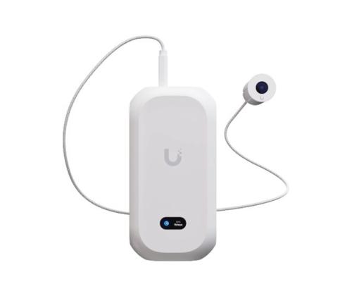 UBIQUITI UVC-AI-Theta Security camera