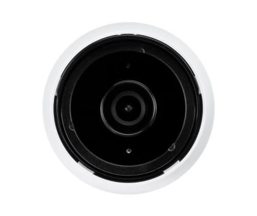 UBIQUITI UniFi Protect G4-Bullet Camera