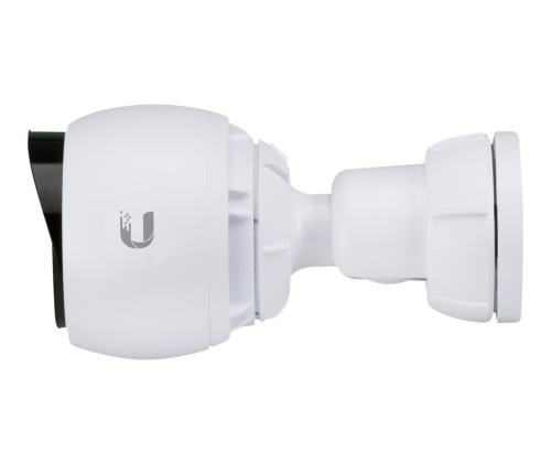 UBIQUITI UniFi Protect G4-Bullet Camera