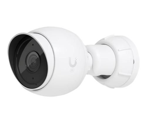 UBIQUITI UVC-G5-Bullet