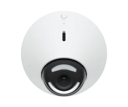 UBIQUITI UVC-G5-Dome