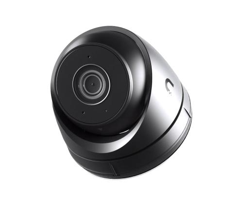 UBIQUITI UVC-G5-TURRET-ULTRA-B CAM