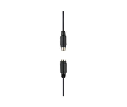 GEMBIRD UVG-002 Audio- and Videograbber