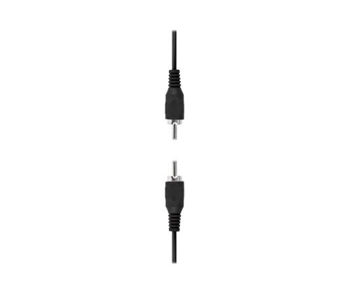 GEMBIRD UVG-002 Audio- and Videograbber