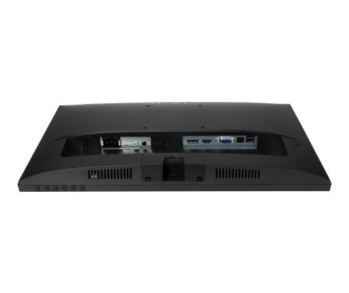 ASUS VA229QSB 21.5inch IPS FHD