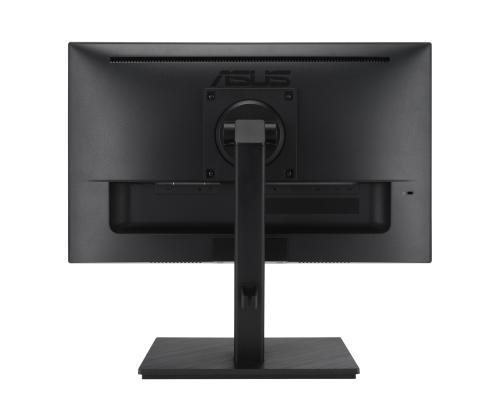 ASUS VA229QSB 21.5inch IPS FHD
