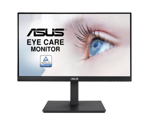 ASUS VA229QSB 21.5inch IPS FHD
