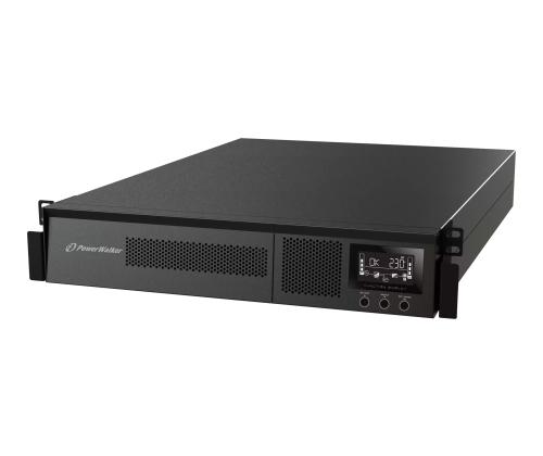 POWERWALK VFI 3000 RMG PF1 Power Walker