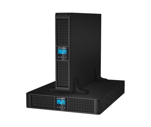 POWERWALK VI 1500 RT LCD HID Power Walke