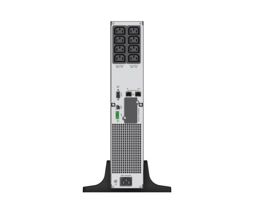 POWERWALK VI 1500 RT LCD HID Power Walke