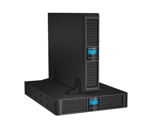 POWERWALK VI 1500 RT LCD HID Power Walke