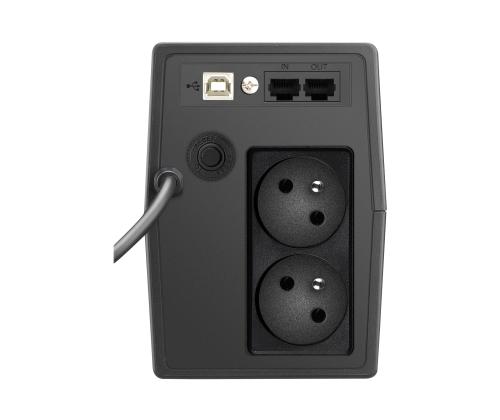 POWERWALKER UPS Line-Interactive 800VA