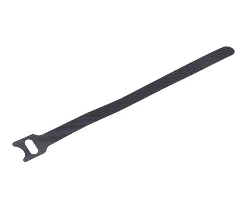 GEMBIRD VT-210X12 Gembird velcro cable t