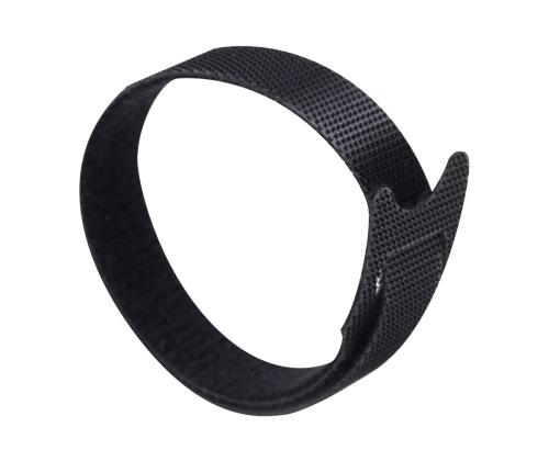 GEMBIRD VT-210X12 Gembird velcro cable t
