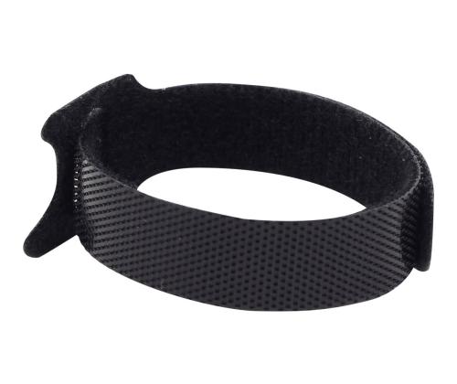 GEMBIRD VT-210X12 Gembird velcro cable t