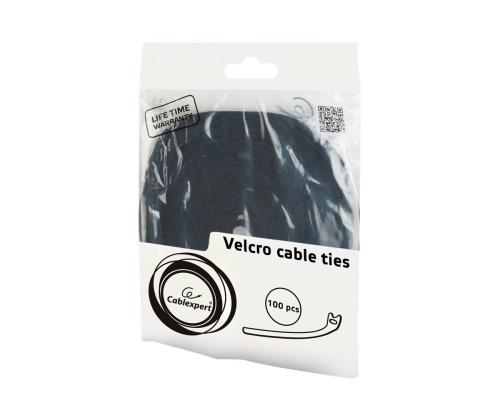 GEMBIRD VT-210X12 Gembird velcro cable t