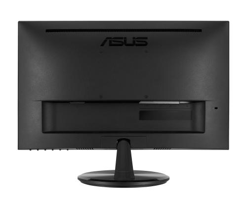 ASUS VT229H 21.5inch LCD tactile 10 pts
