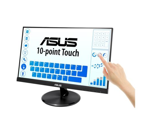 ASUS VT229H 21.5inch LCD tactile 10 pts
