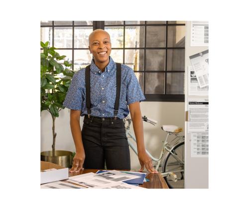 HP 147X Black LaserJet Toner Cartridge